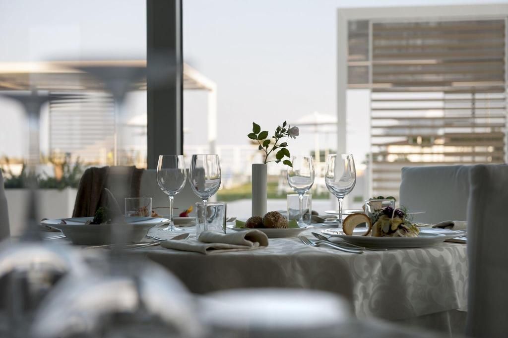 Hotel Le Soleil, foto 13