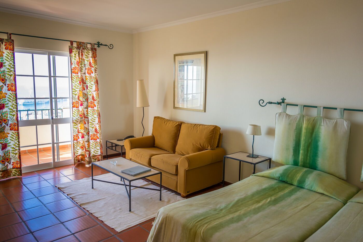 Quinta Mãe dos Homens, foto 2