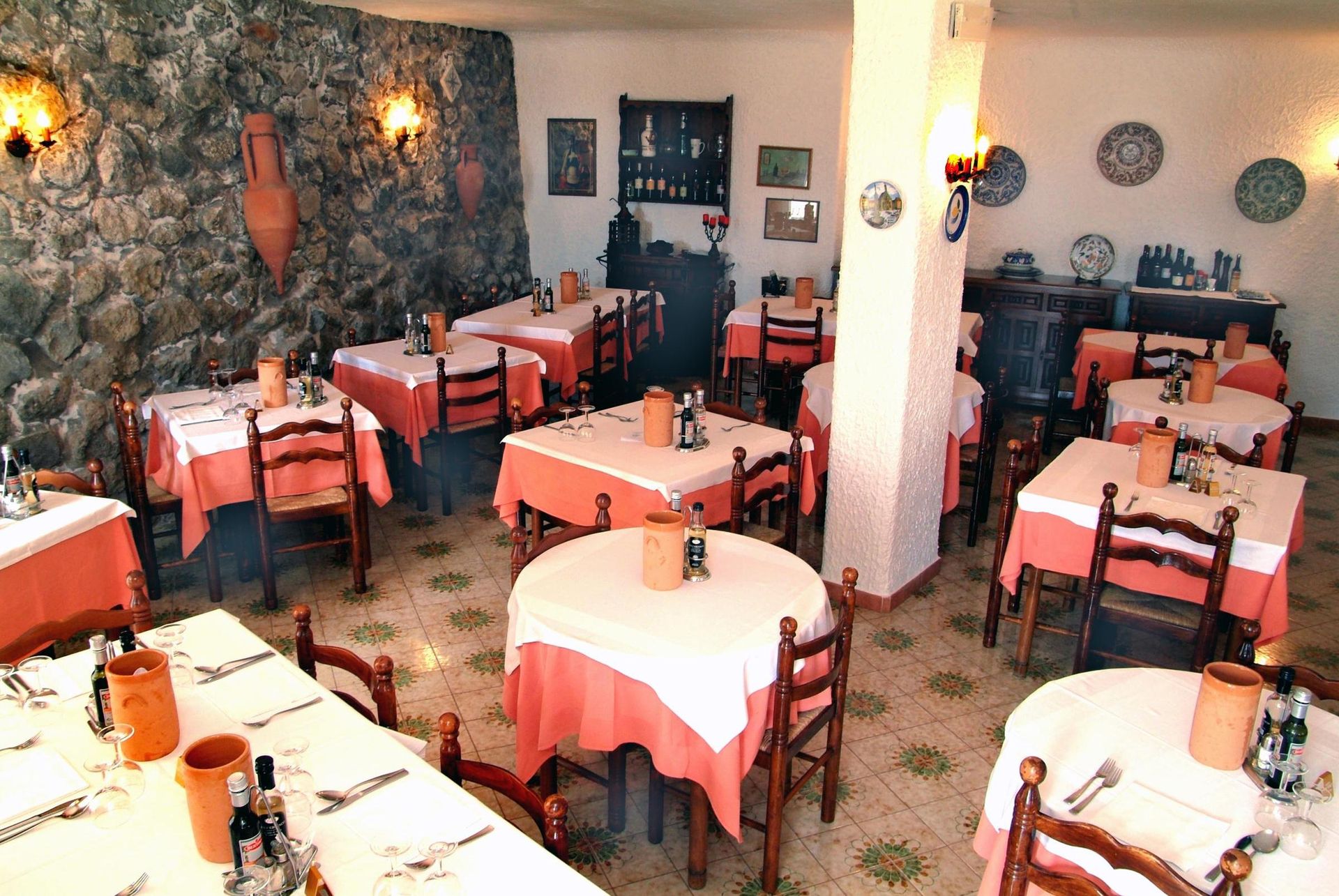 Don Pedro, foto 8
