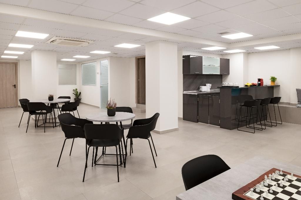 Thess Residences, foto 7