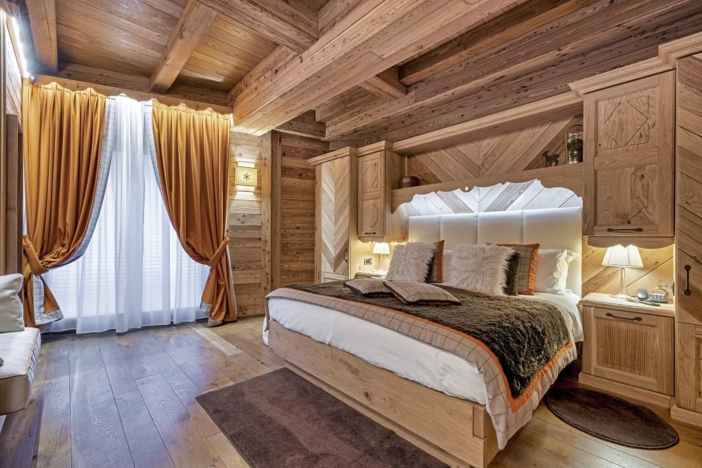 Fiocco di Neve Relais, foto 11