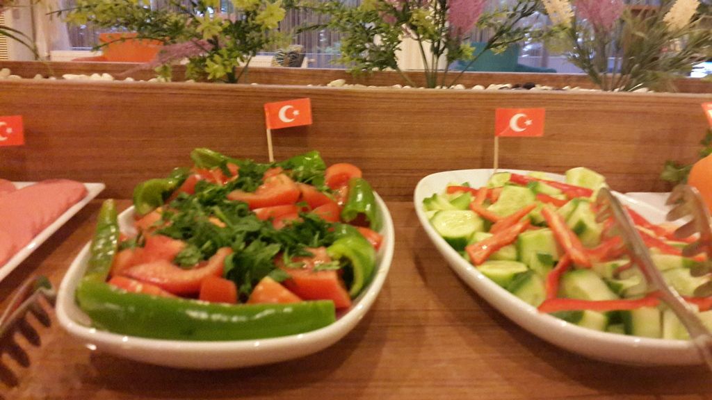 Nazar Otel, foto 6