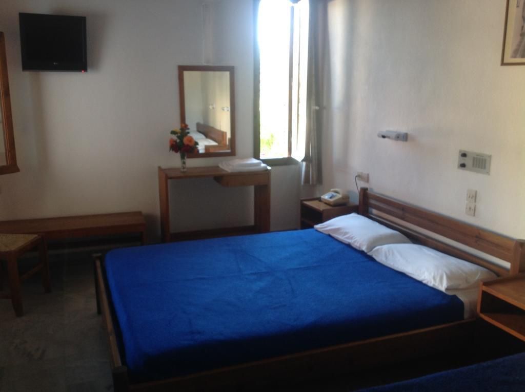 Porto Galini, foto 6