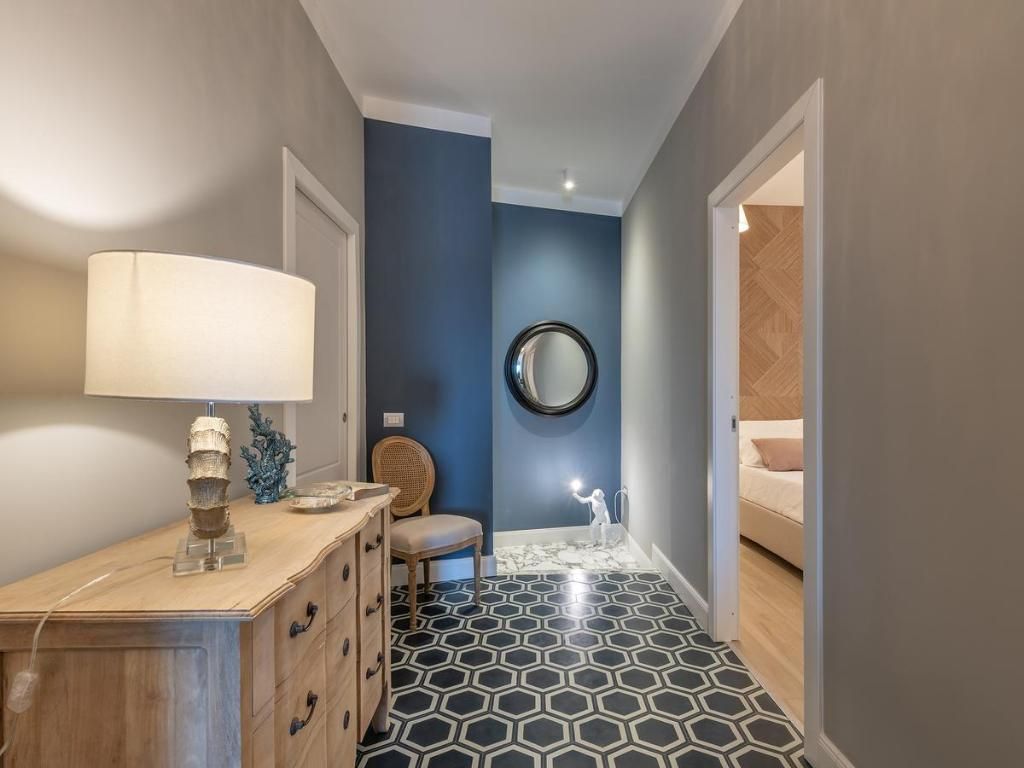 Aquamadre Suites, foto 4