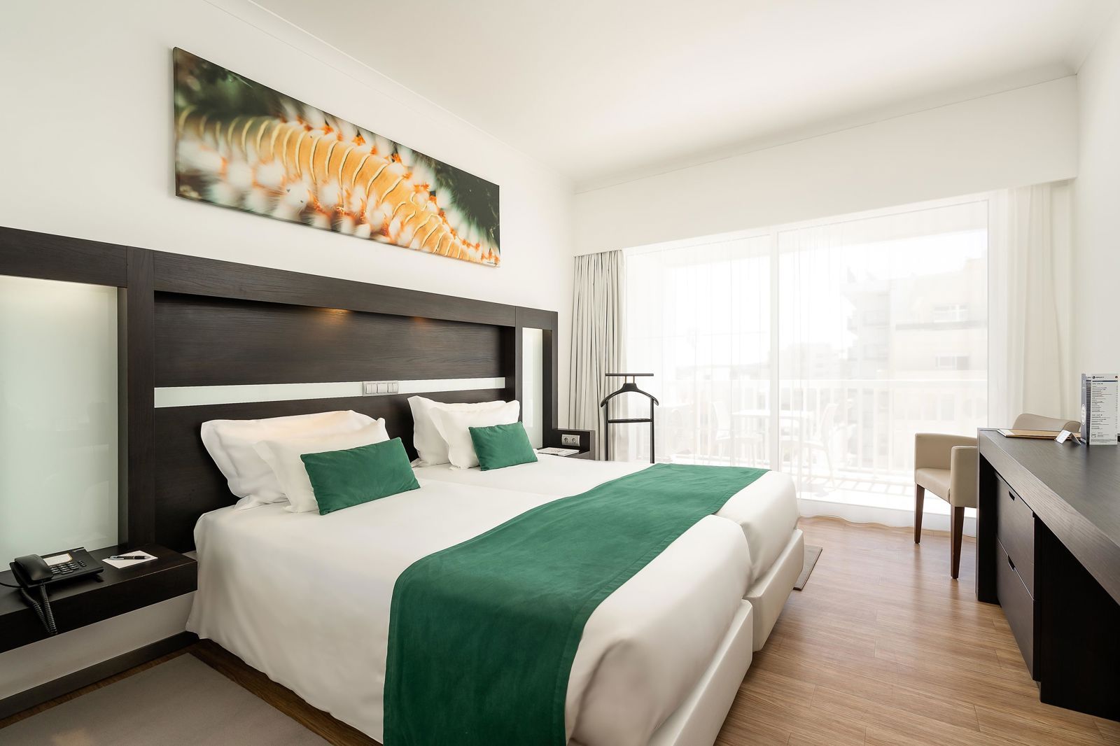Jupiter Algarve Hotel - Beach & Spa, foto 11