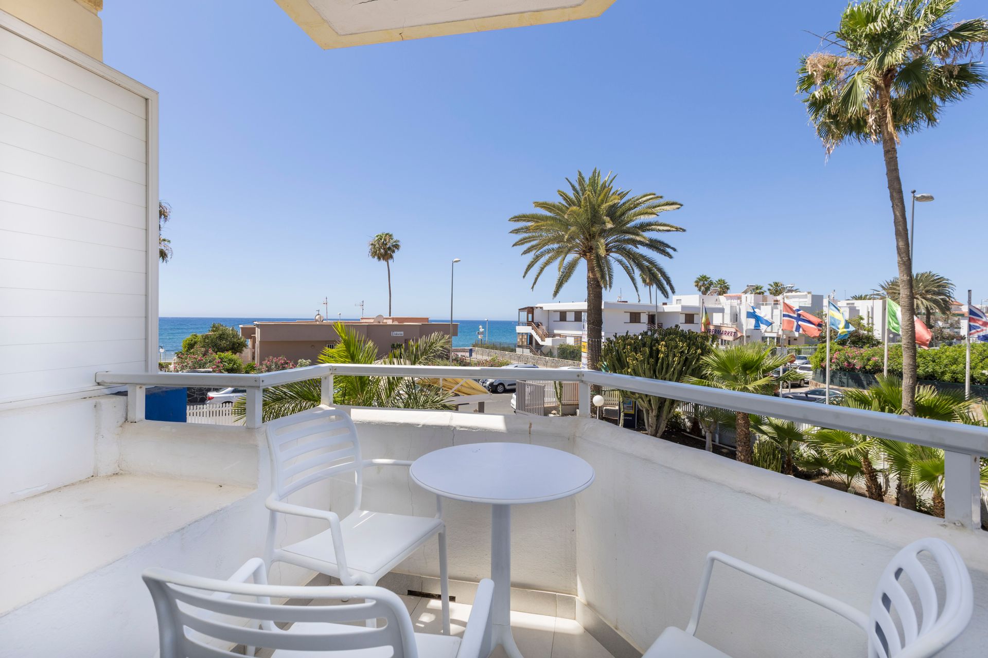 BLUESEA Veril Playa, foto 12