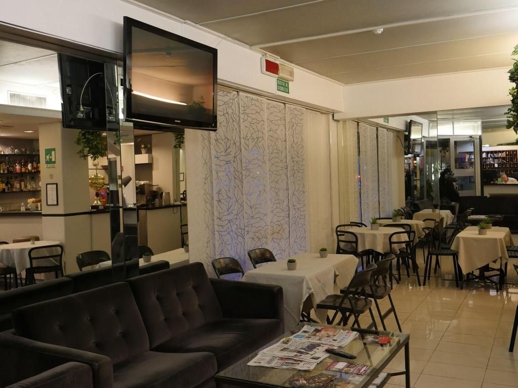 Hotel Careggi, foto 3