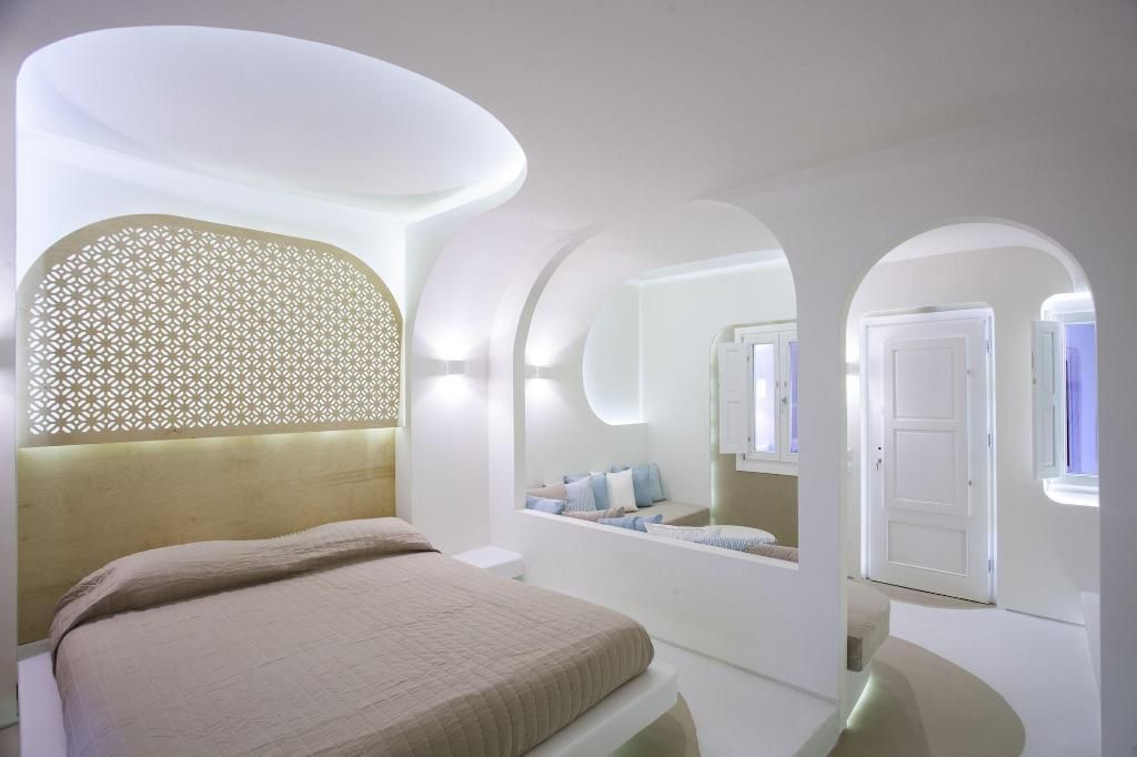 Andronikos Santorini, foto 11