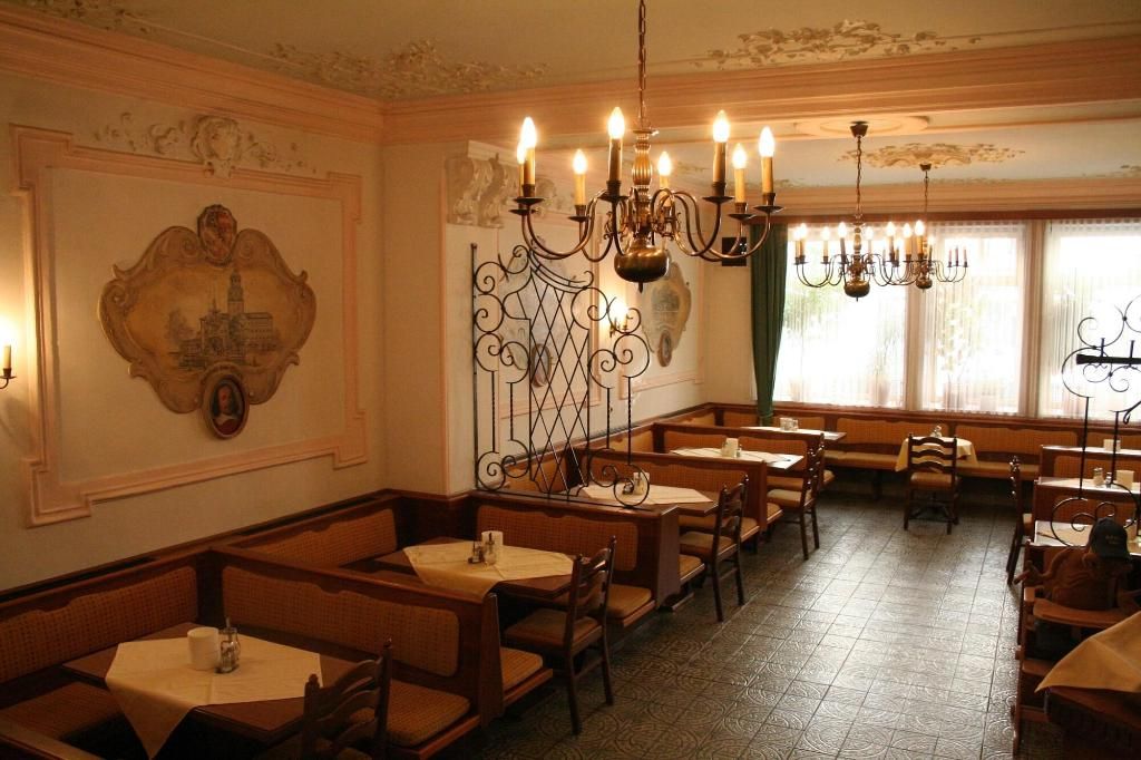 Adlerhof, foto 4