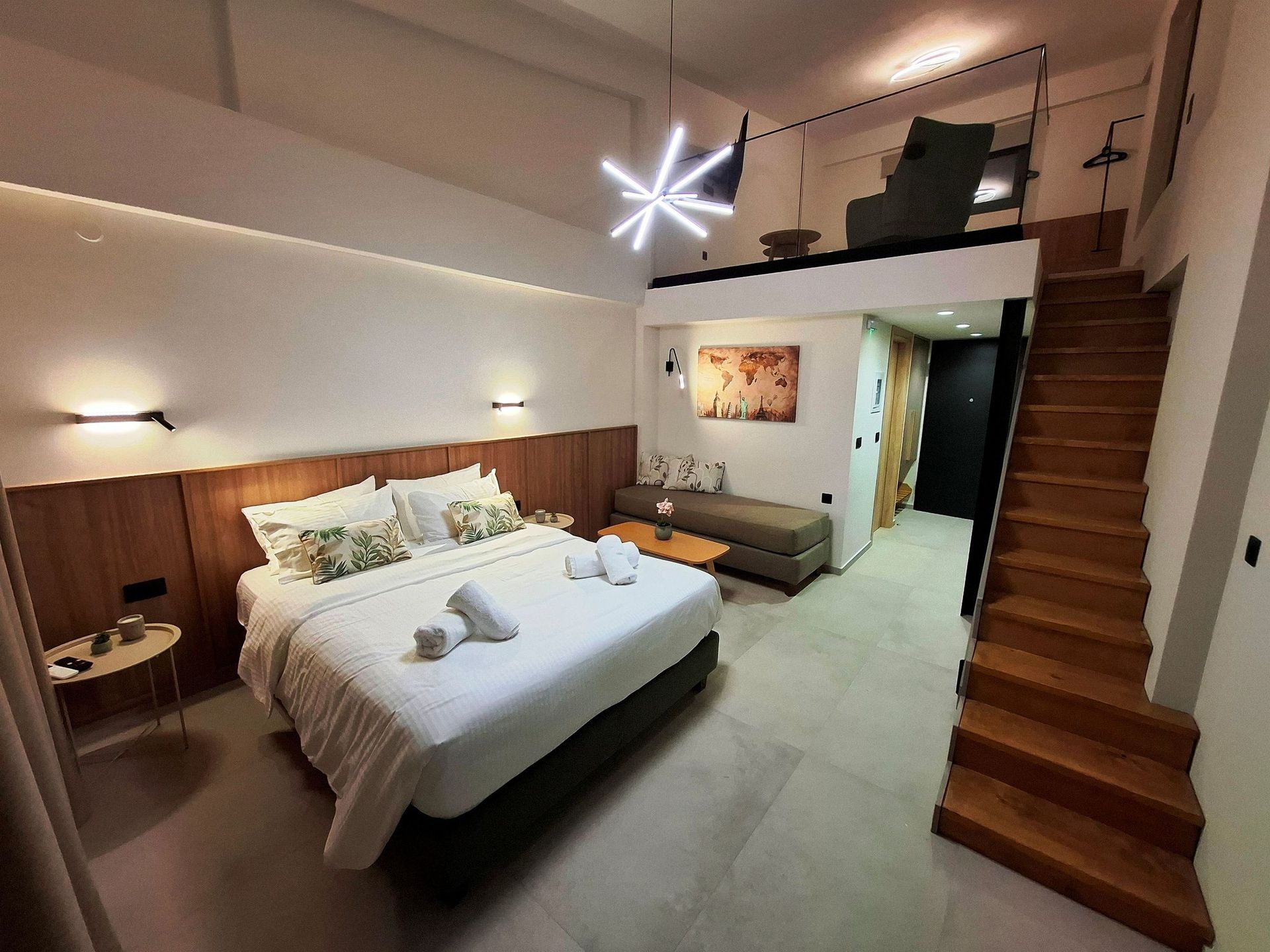 Aelia Luxury Apartments & Pool, foto 15