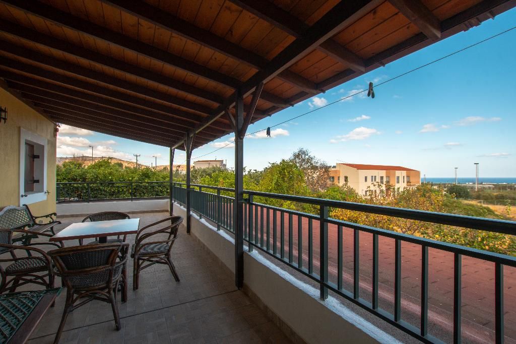 Villa Medusa, foto 15