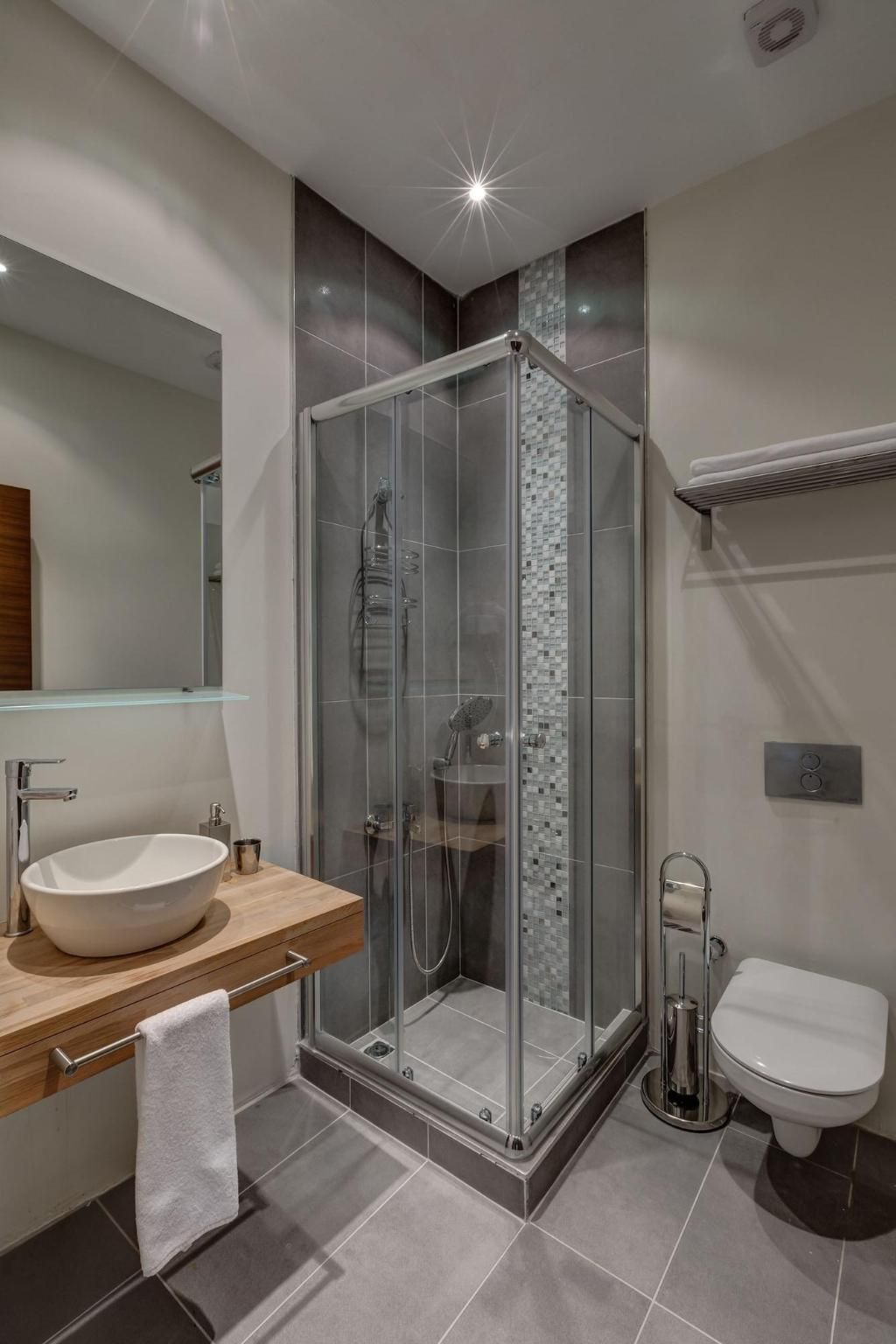 No11 Hotel & Apartments, foto 6