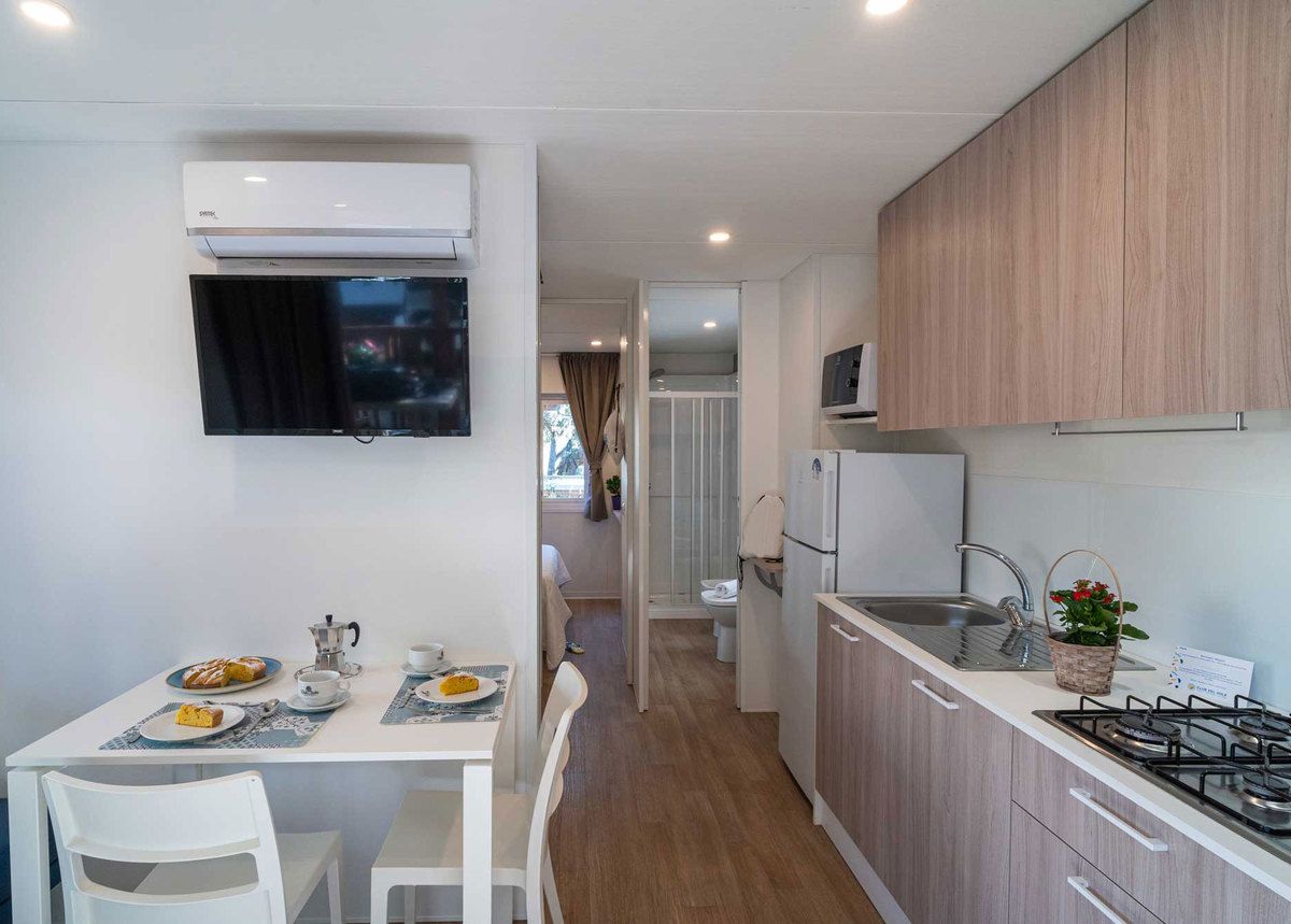 Stella del Mare Family Collection, foto 6
