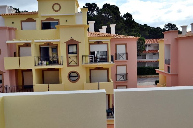 Eden Village Apartamentos, foto 5