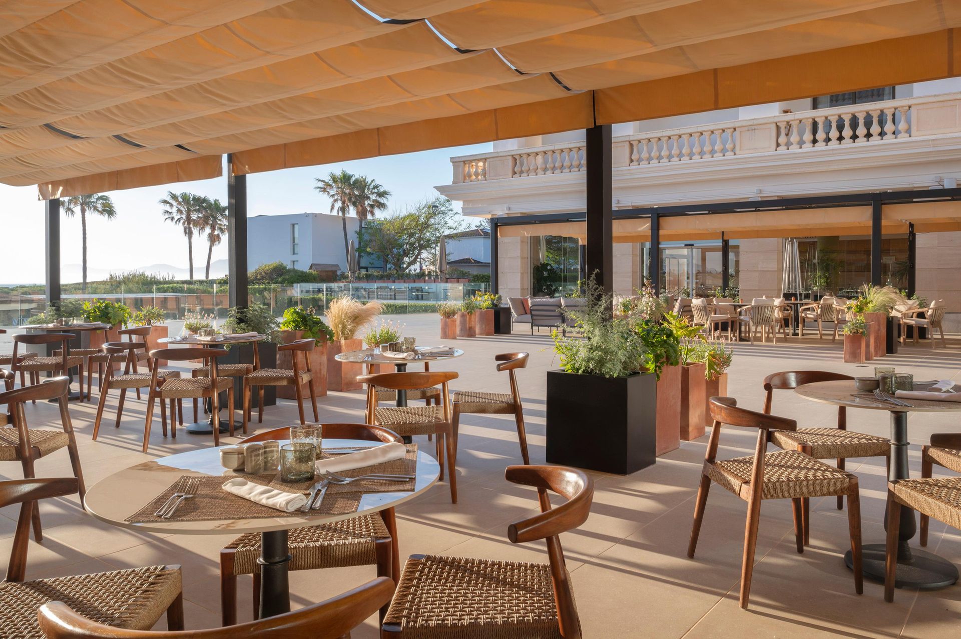 Sarena de Muro Resort Mallorca, part of Destination by Hyatt, foto 13