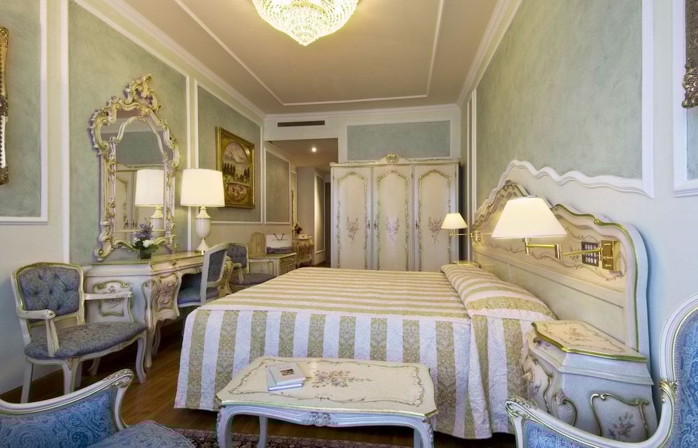 Grand Hotel Bristol, foto 7