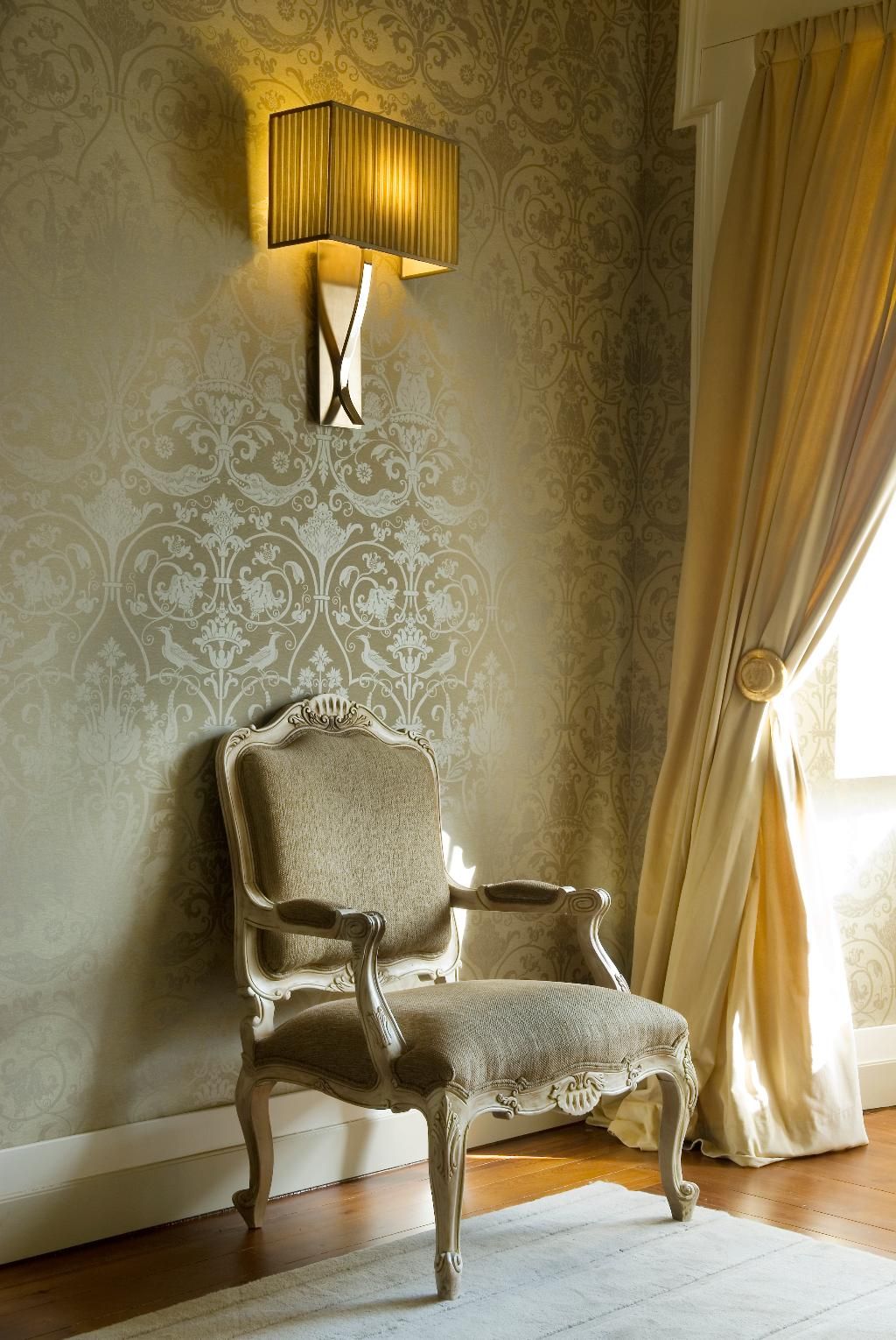Octant Hotels Lousa, foto 8