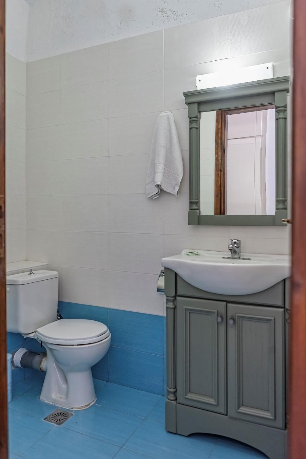 Cretan Sun Hotel & Apartments, foto 15