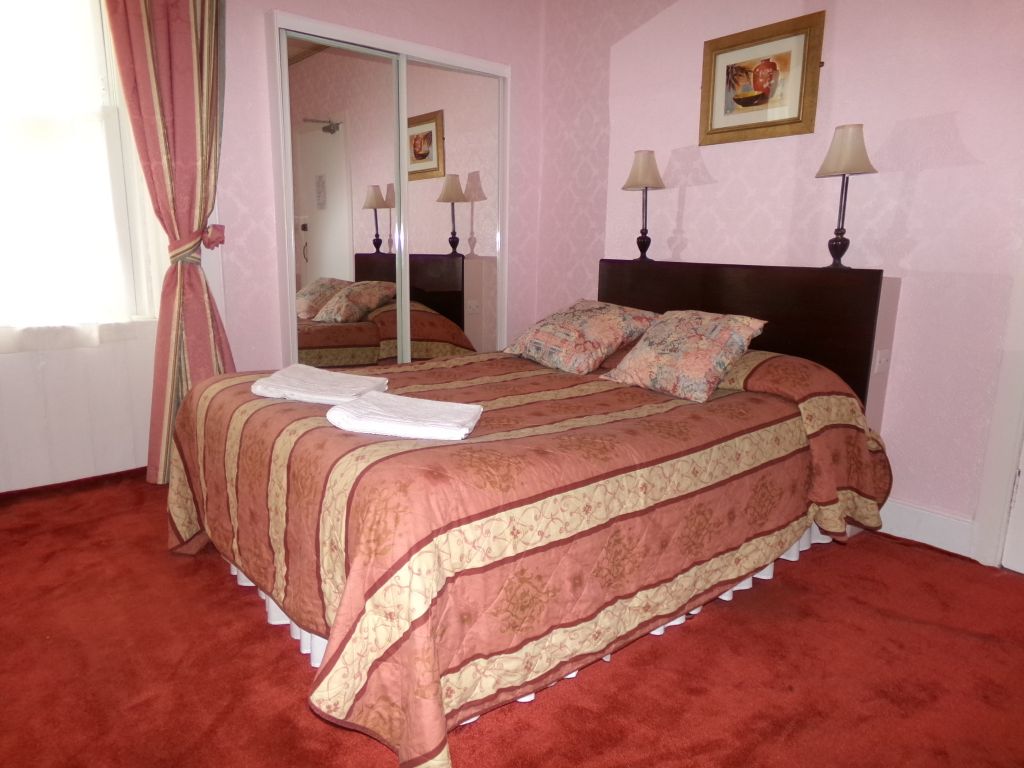 Averon Guest House, foto 8