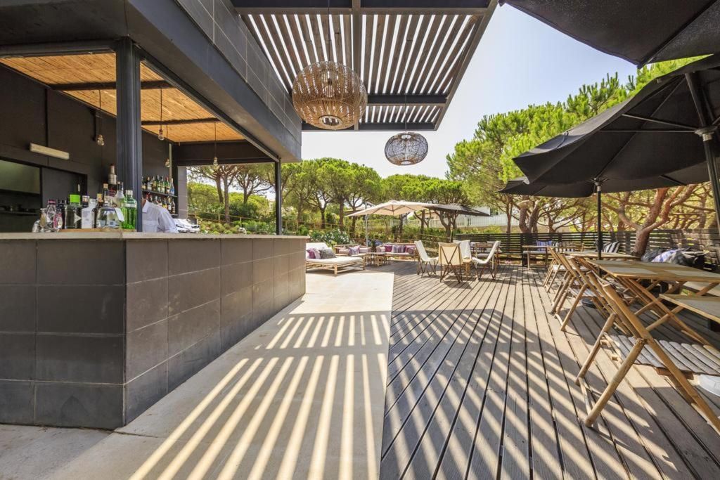 Octant Hotels Praia Verde, foto 4