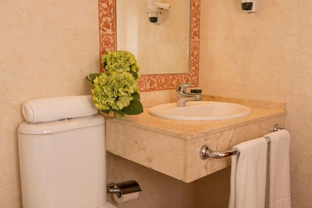 Aparthotel Playas de Liencres, foto 11