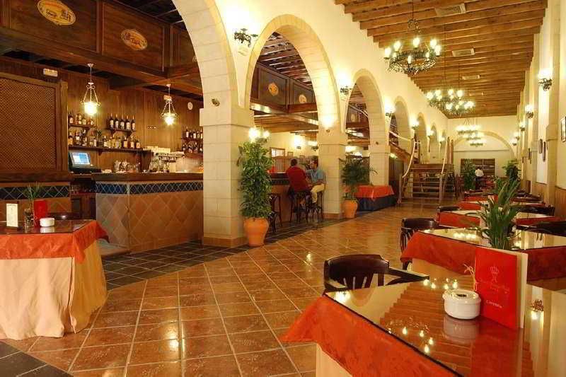 (The Place) Bodega Real by ALEGRIA, foto 6