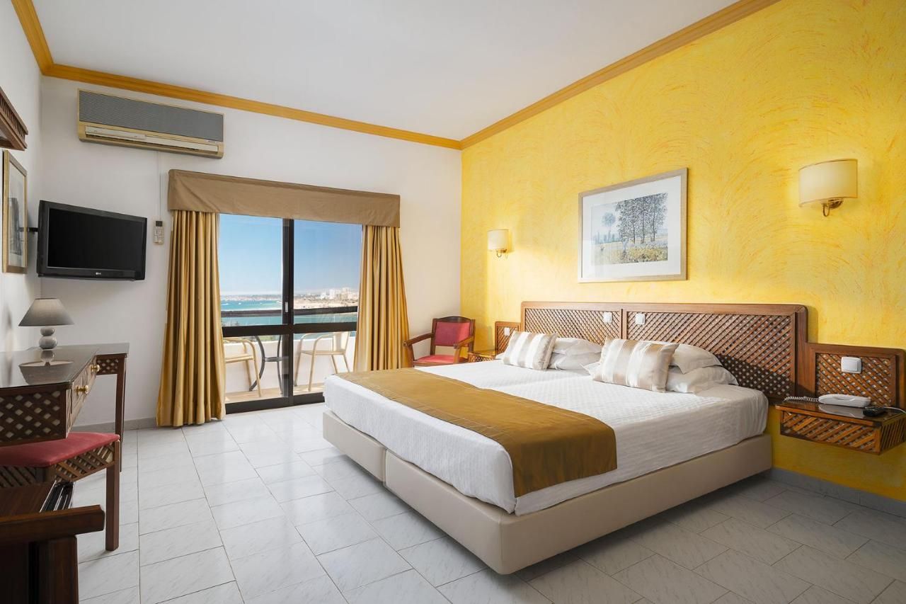 Casabela Hotel, foto 5