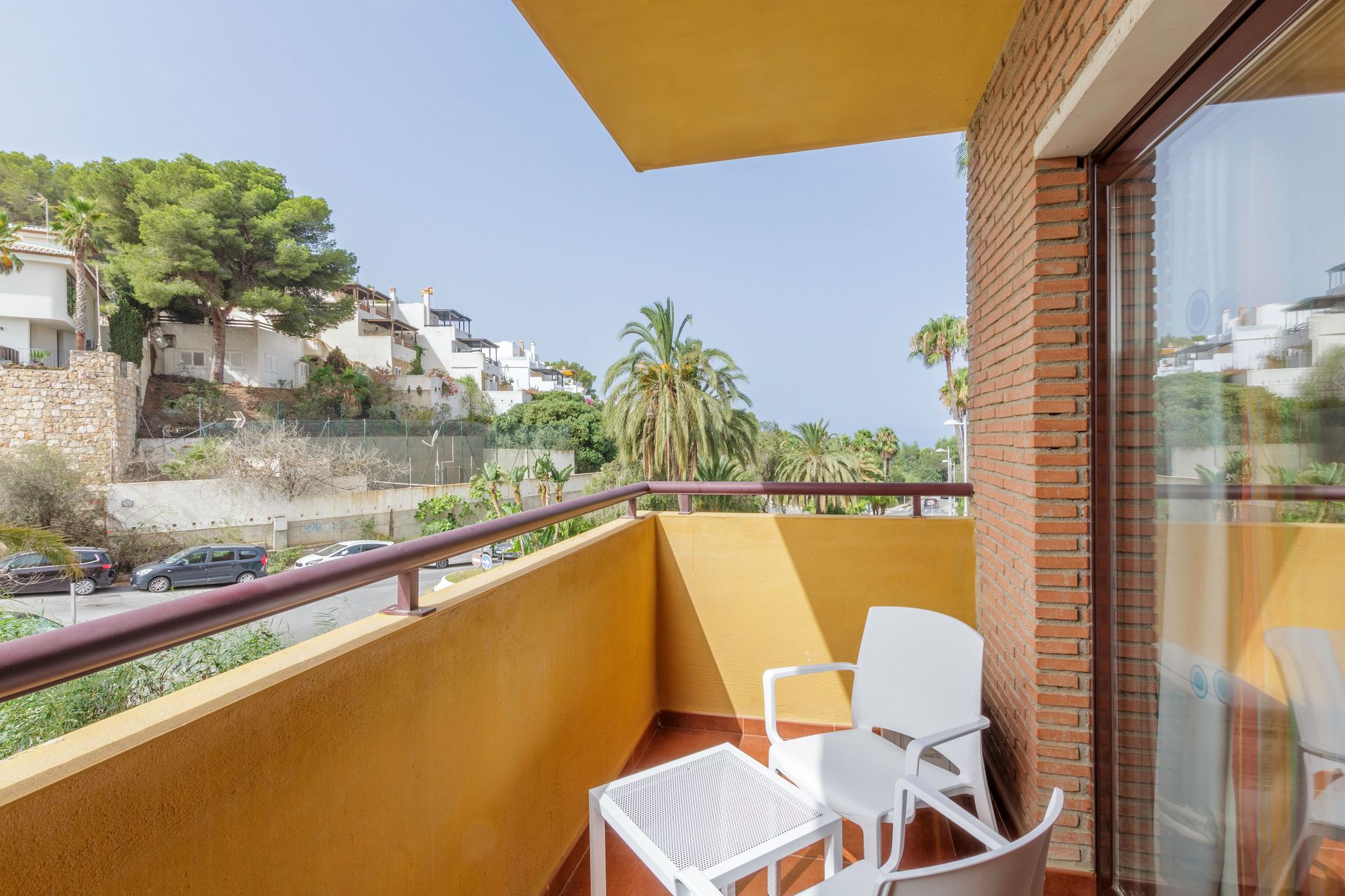 Hotel Best Alcazar, foto 7