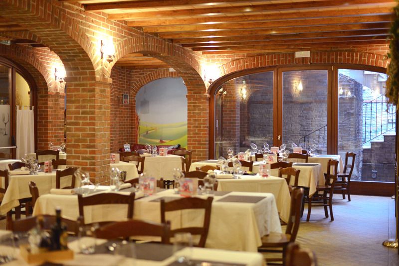 AS Hotel Monza, foto 6