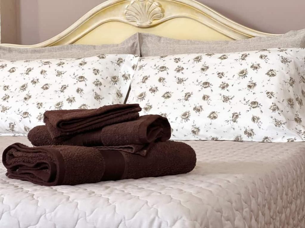 La Maison One B&B, foto 10
