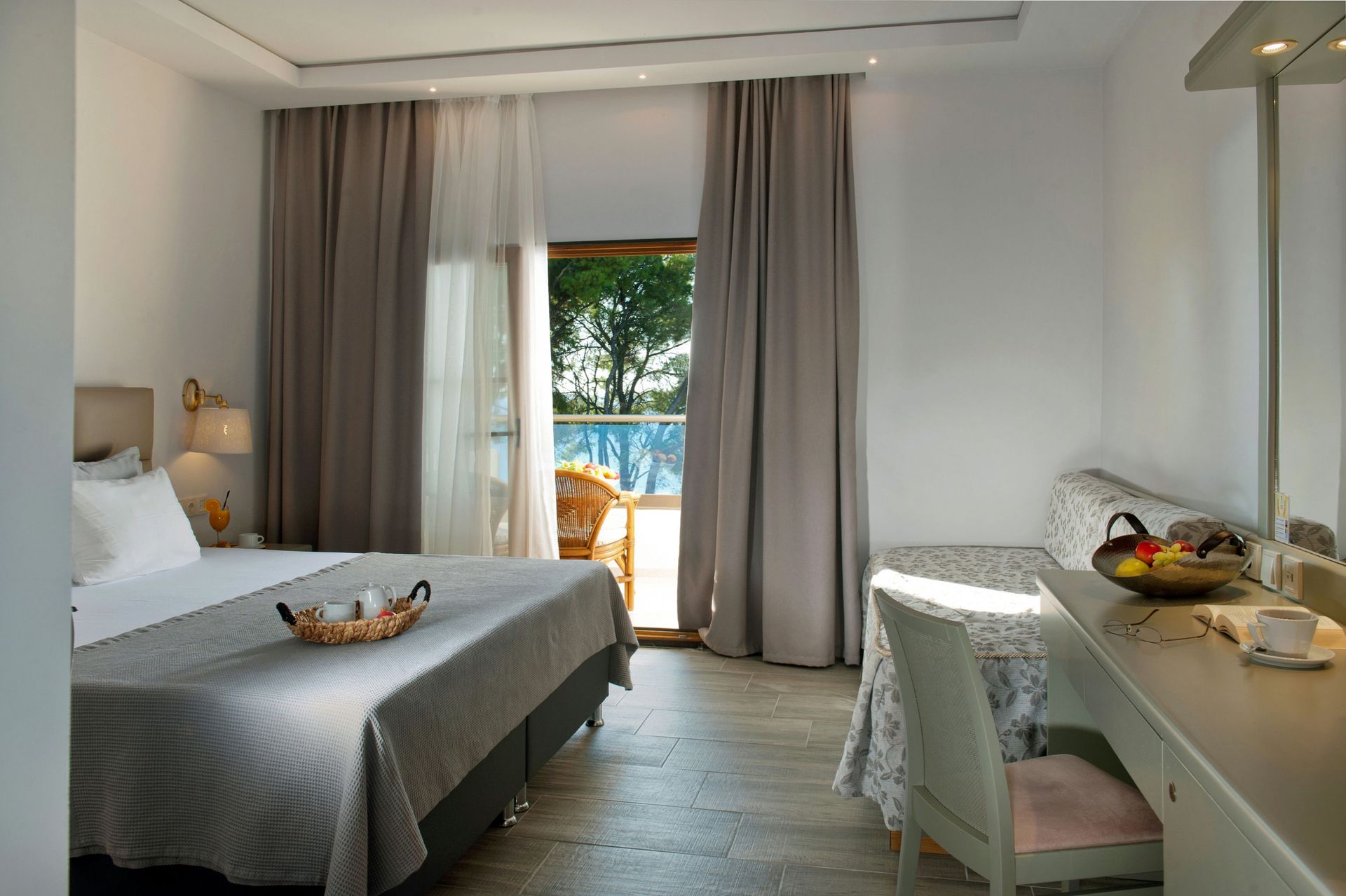 Possidi Holidays, foto 5