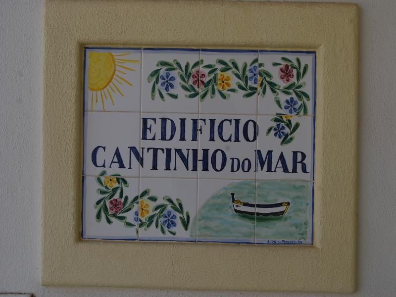 Cantinho do Mar, foto 11