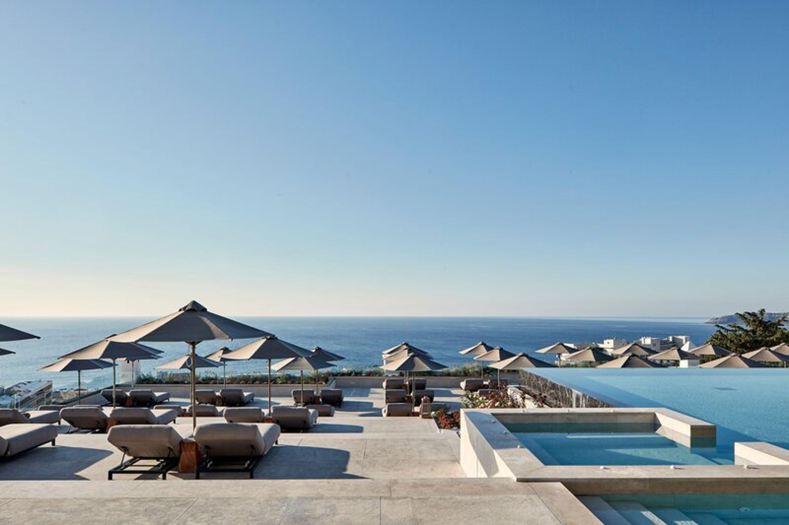 Esperos Village Blue & Spa - Adults Only, foto 6