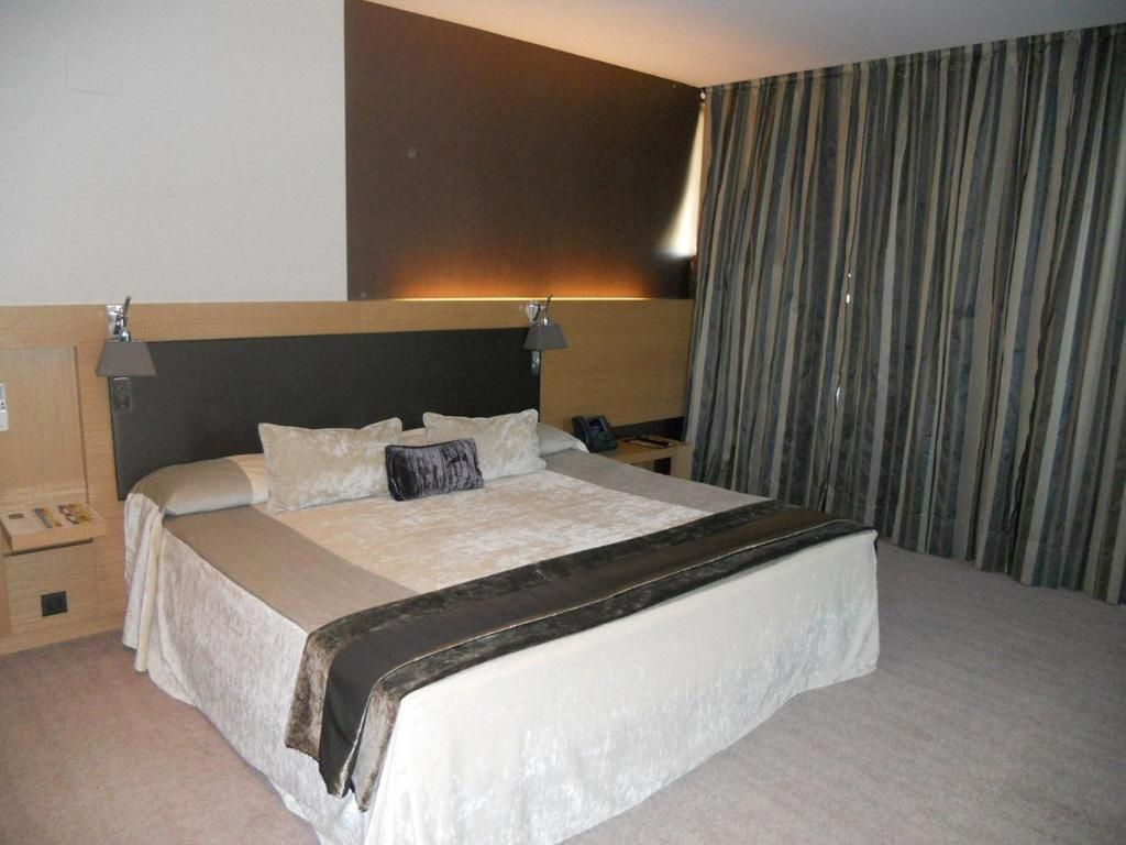 Gran Palas Experience Spa & Beach Resort, foto 7