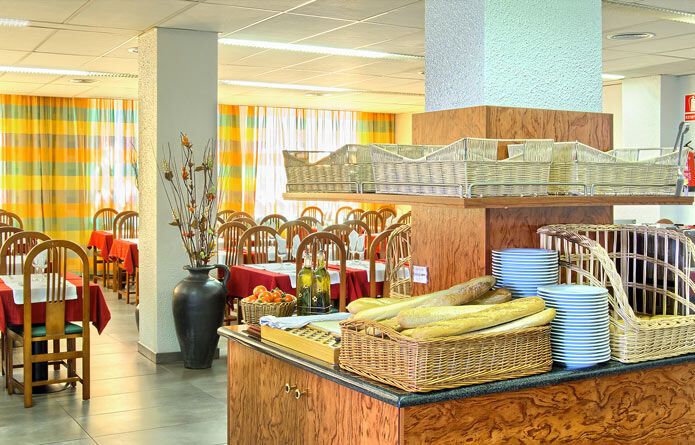 Hotel Papi, foto 9
