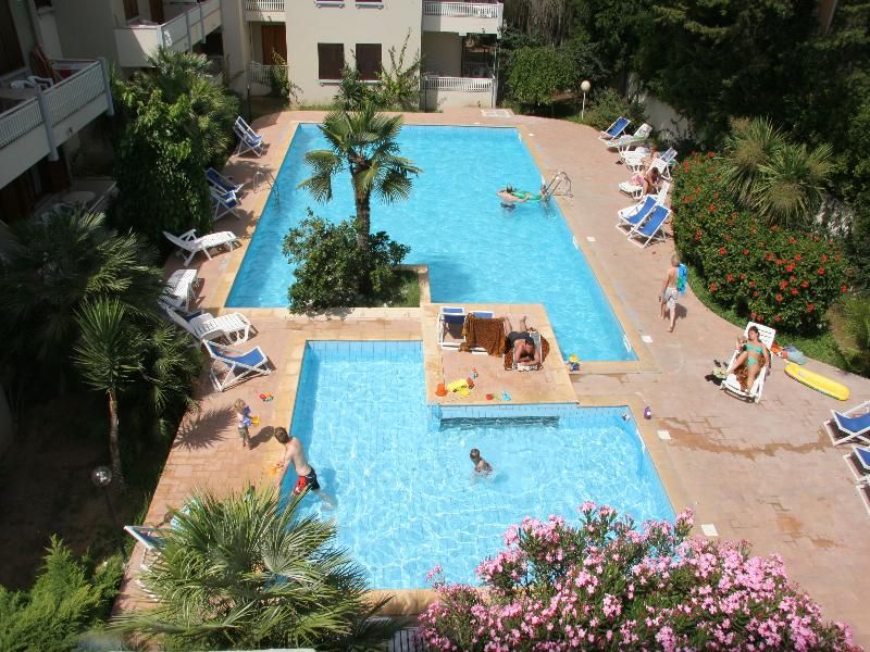 Residenza Gli Eucalipti, foto 8
