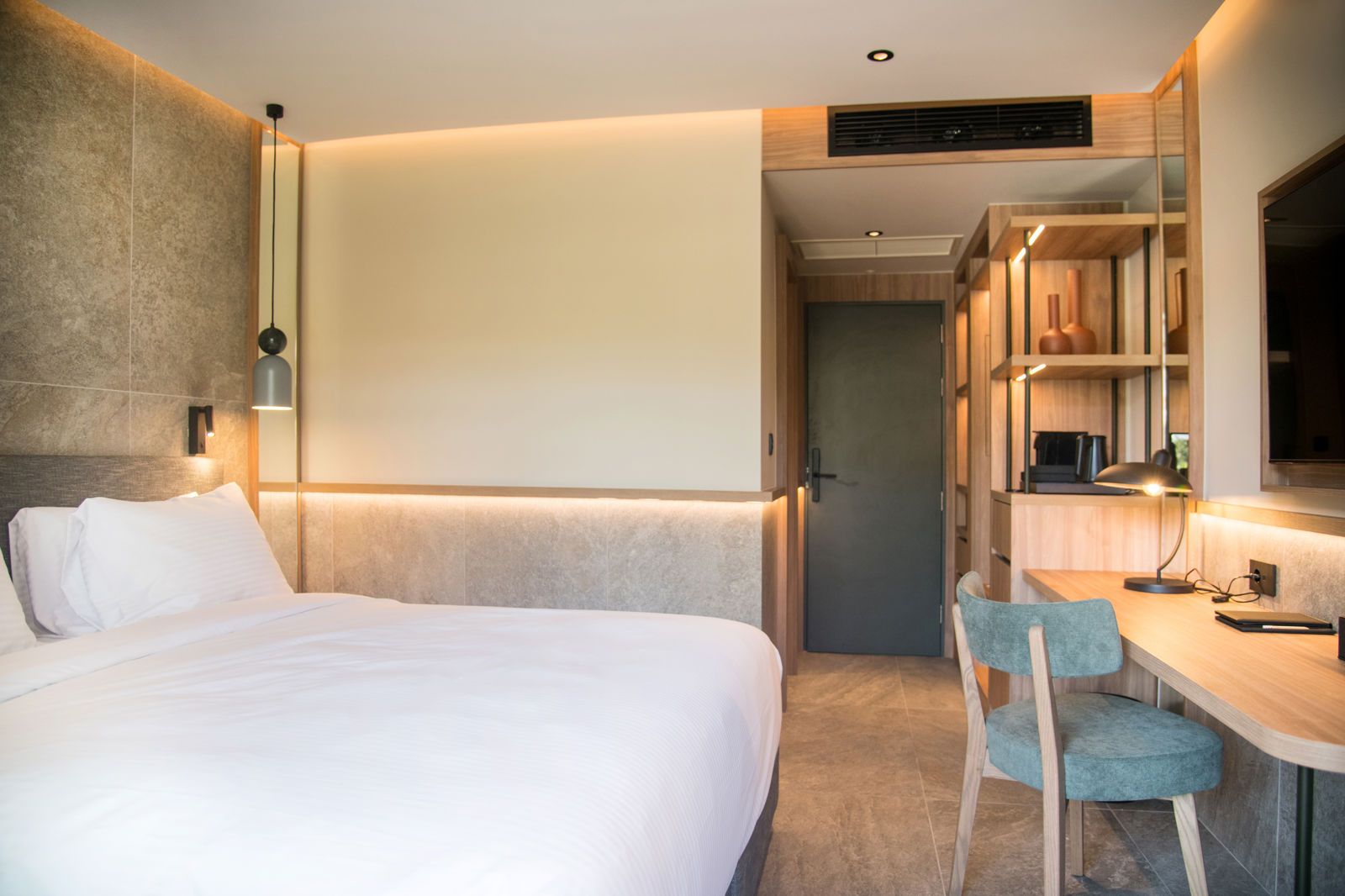 King Minos Retreat Resort & Spa, foto 4