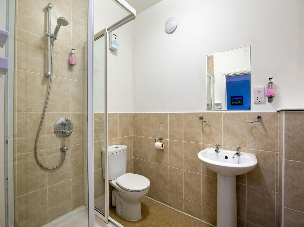 OYO Eastbank Hotel, Speyside Scotland, foto 13