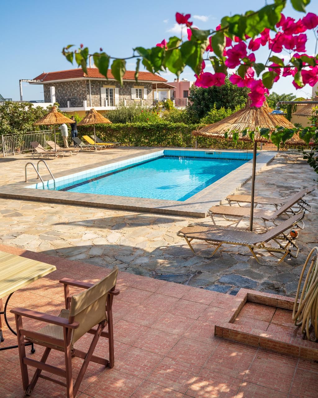 Villa Medusa, foto 15