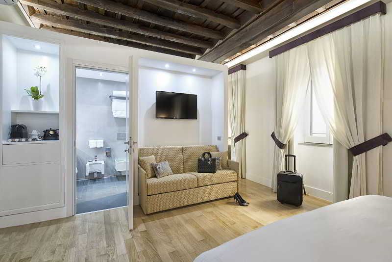 Domus Libera, foto 8