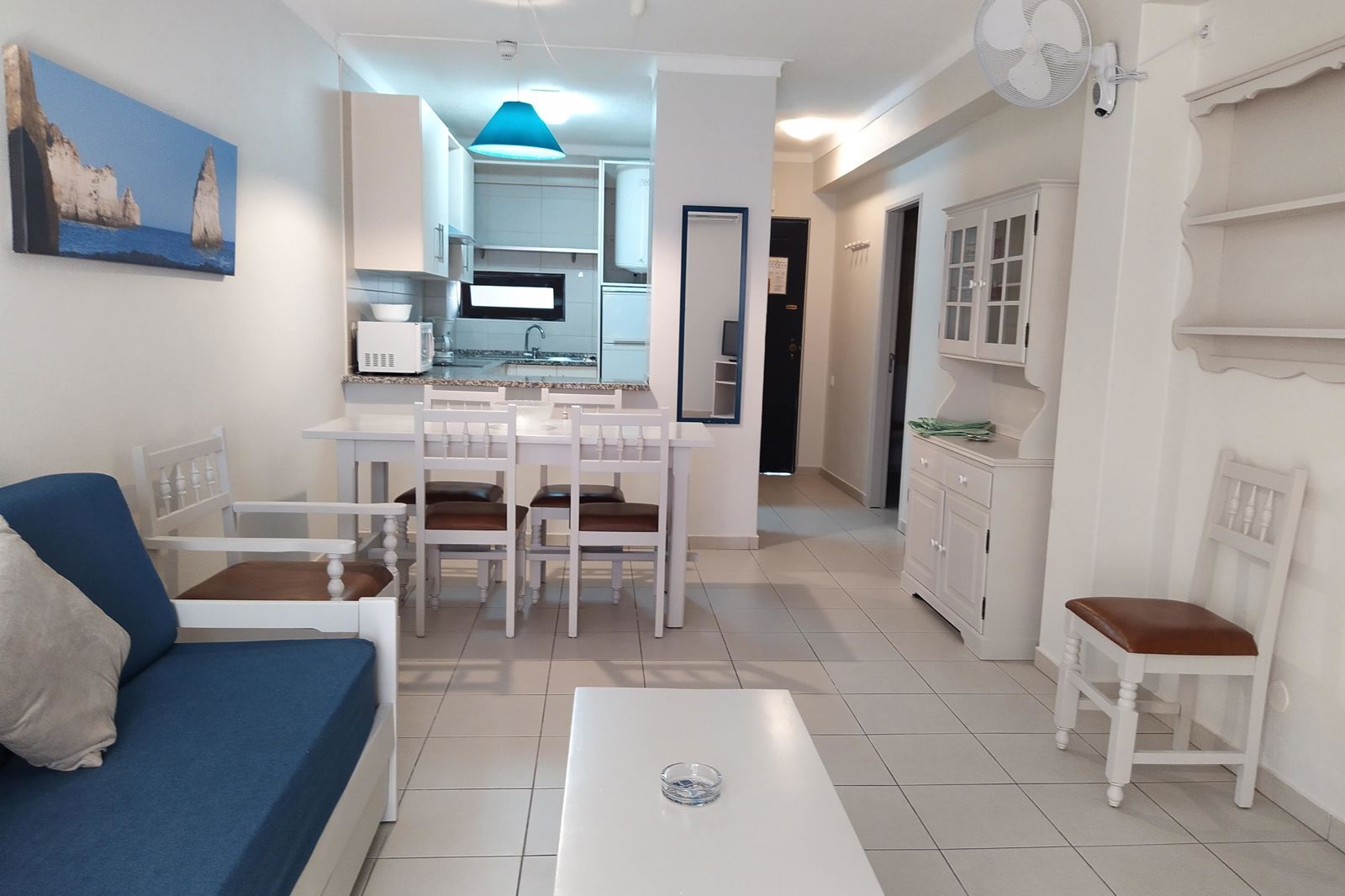 Elma Apartments, foto 5