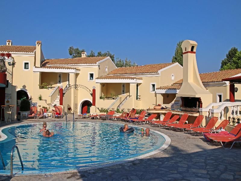 Mediterranean Blue Complex, foto 15