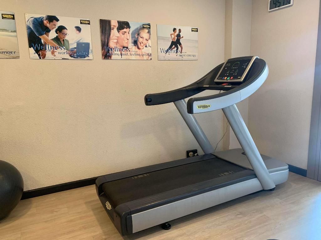 Novotel Brescia 2, foto 5
