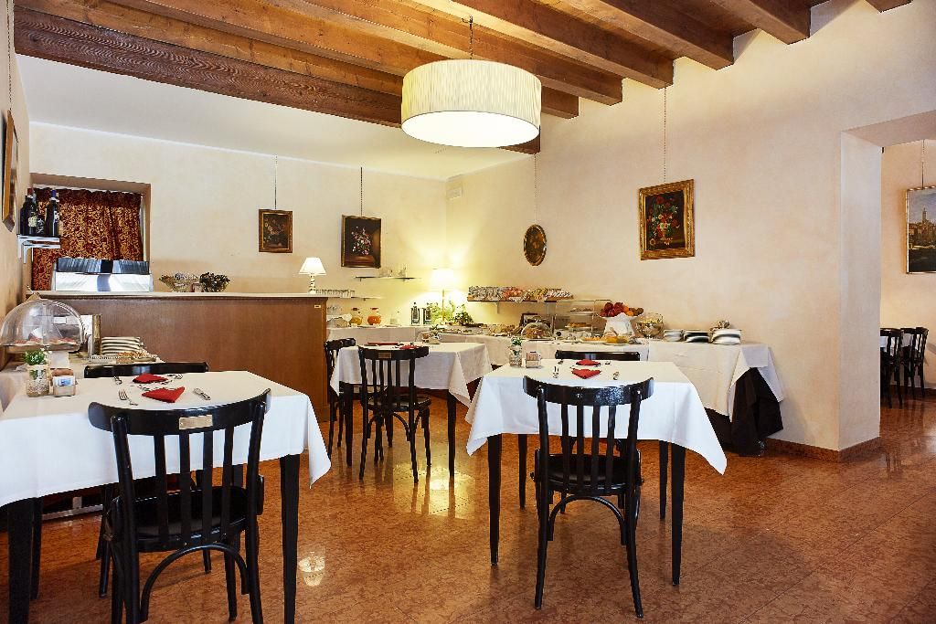 Albergo Mazzanti, foto 3