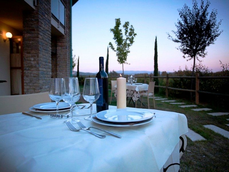 Chianti Village Morrocco, foto 4