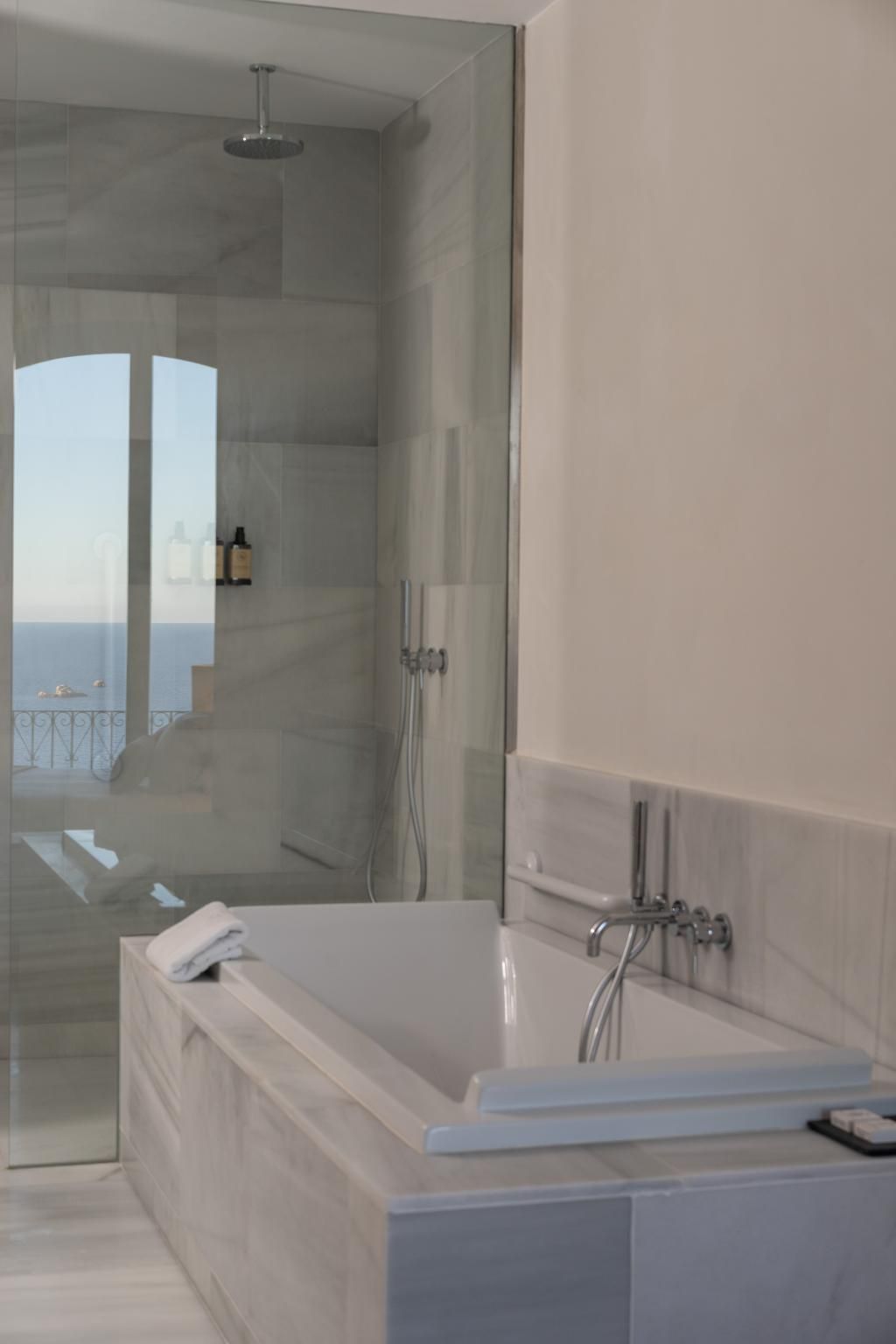 Parador de Ibiza, foto 6