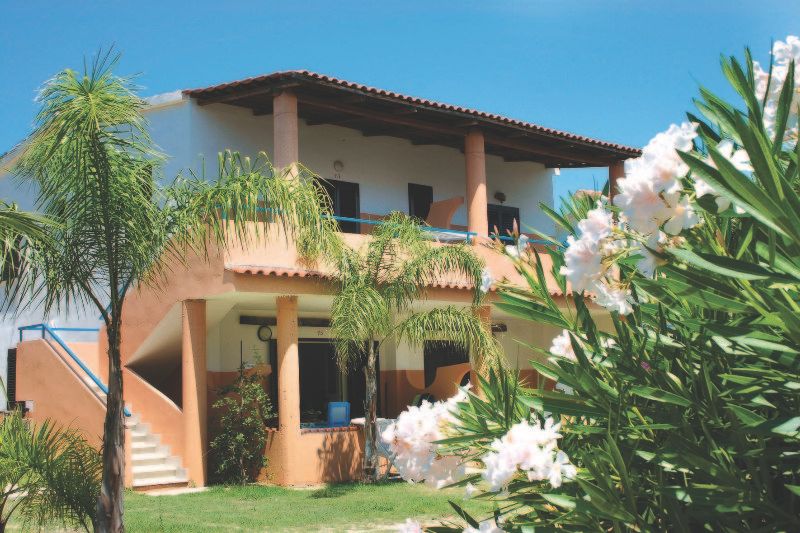 Residence Esmeraldo, foto 8