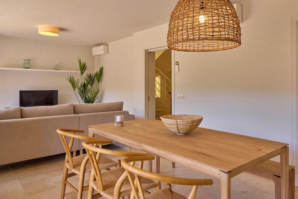 Universal Aquamarin Beach Houses, foto 2