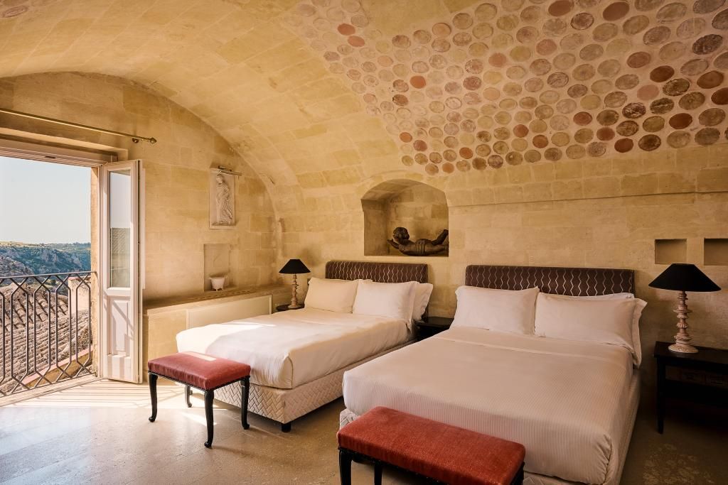 Palazzo Gattini, foto 3