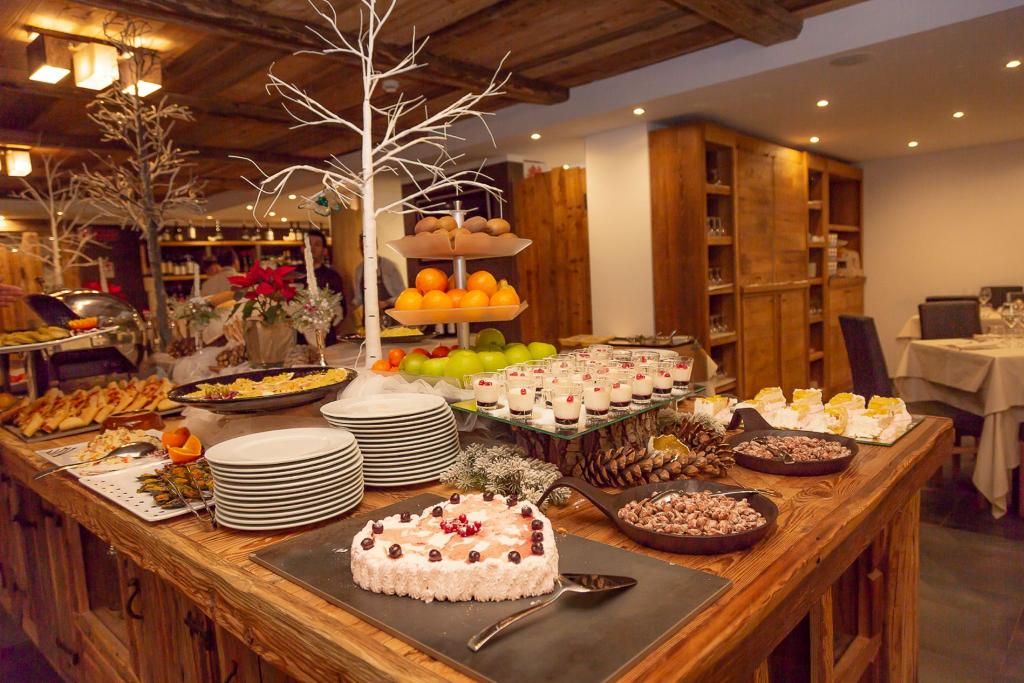 Hotel Gran Roc, foto 5